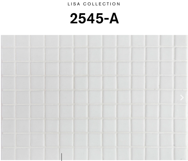 EZARRI LISA 2545-A