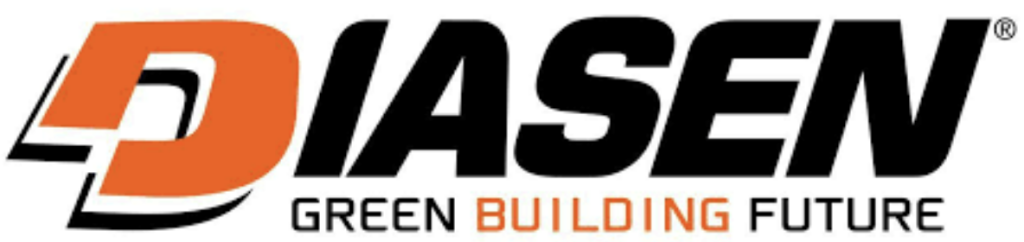 LOGO DIASEN