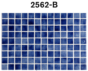 NIEBLA 2562-B