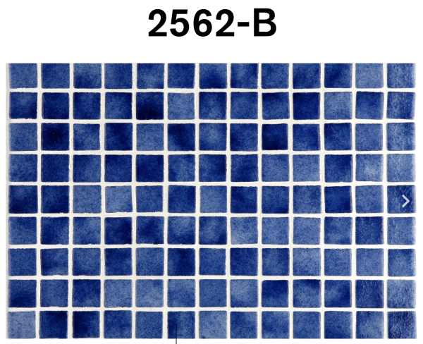 NIEBLA 2562-B