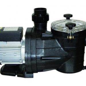 Vattenpump VIPOOL MjB