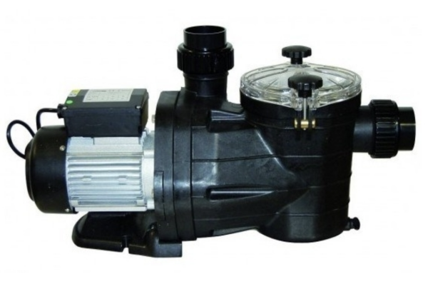 Vattenpump VIPOOL MjB