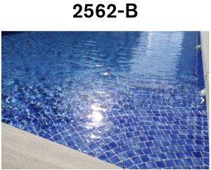 EZARRI NIEBLA 2562-B