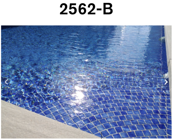 EZARRI NIEBLA 2562-B