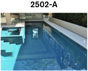 EZARRI NIEBLA 2502-A
