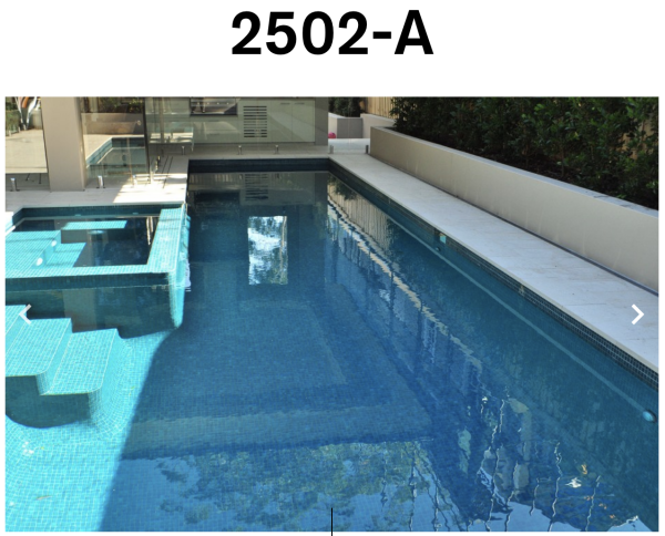 EZARRI NIEBLA 2502-A