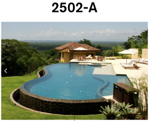 EZARRI NIEBLA 2502-A