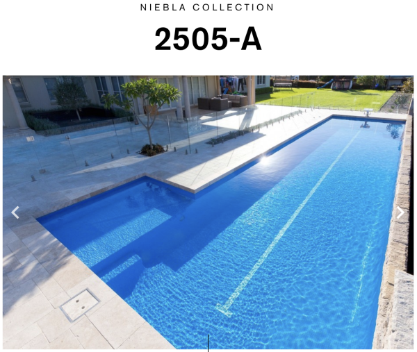 EZARRI NIEBLA 2505-A
