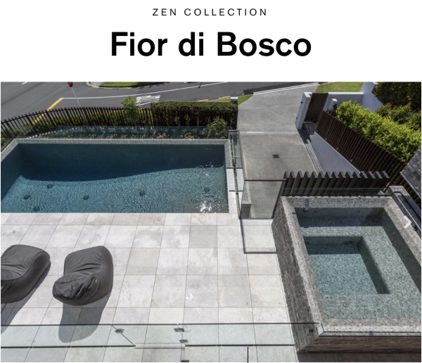 EZARRI FIOR DI BOSCO