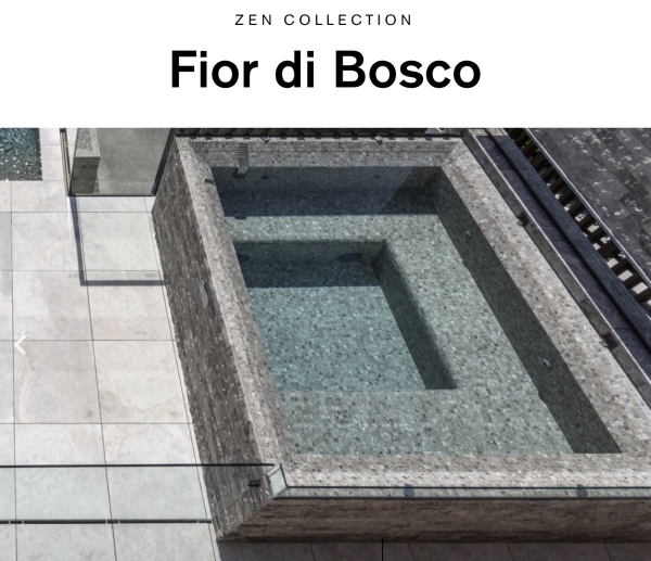 EZARRI FIOR DI BOSCO