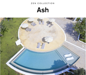 EZARRI ASK