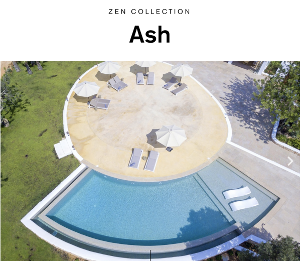 EZARRI ASK