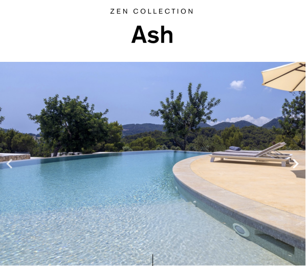 EZARRI ASK