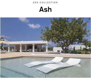 EZARRI ASK