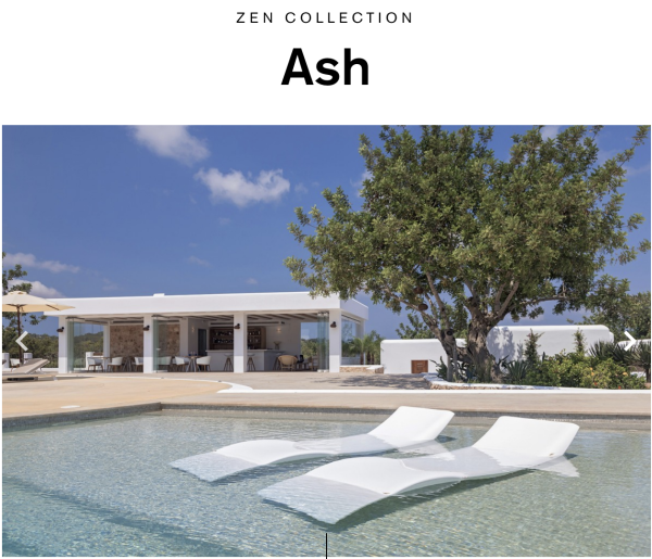 EZARRI ASK