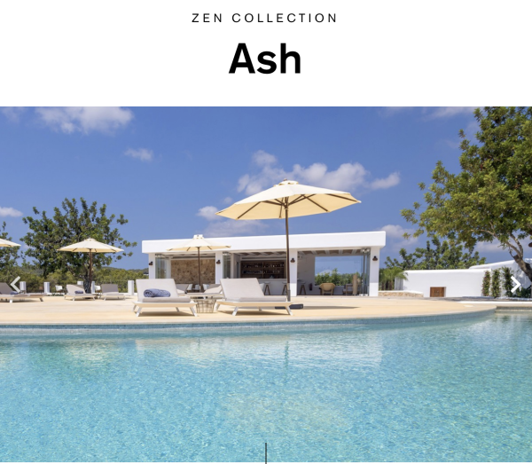 EZARRI ASK
