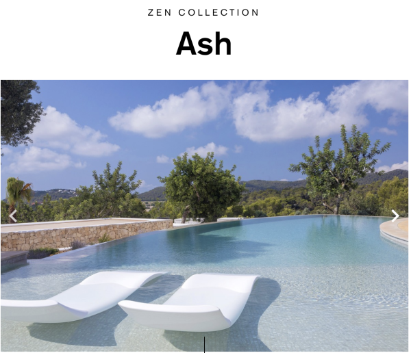EZARRI ASK