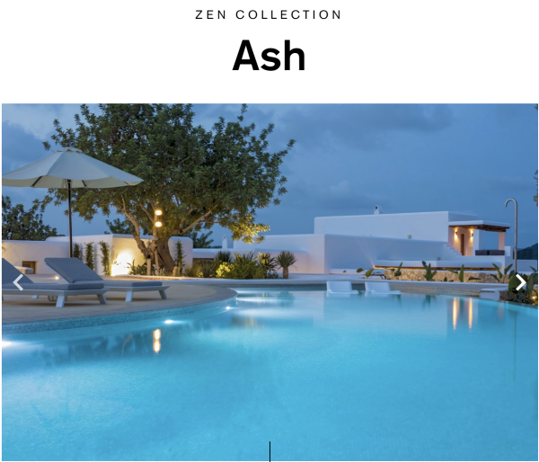EZARRI ASK