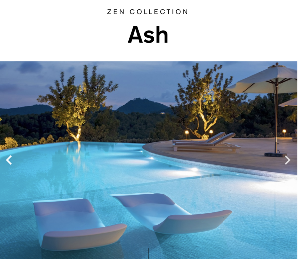 EZARRI ASK