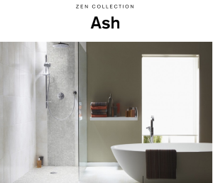 EZARRI ASK