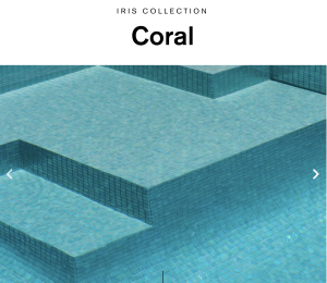 EZARRI KORALL
