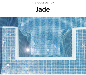 EZARRI JADE