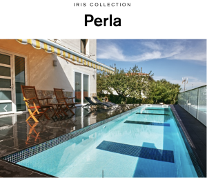EZARRI PERLA