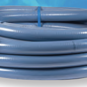 Manguera Flexible PVC Anticloro y Antitermitas