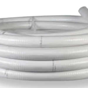 STANDARD PVC Flexible Hose