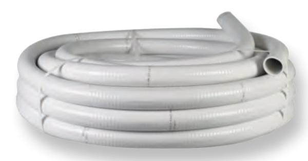 STANDARD PVC Flexible Hose