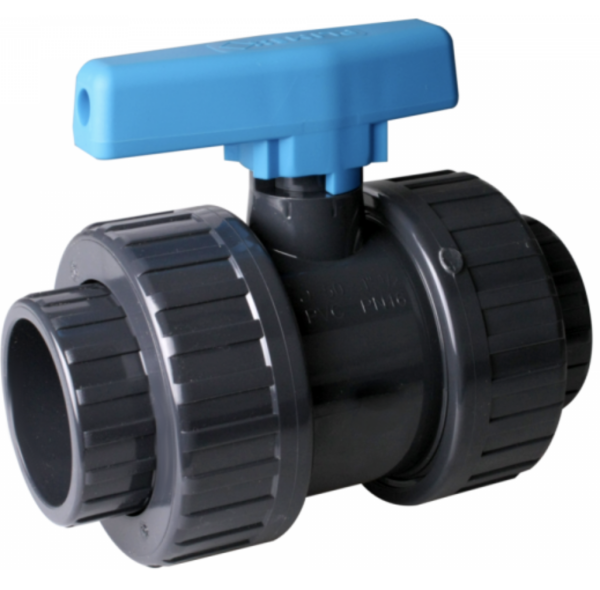 50mm VALVES