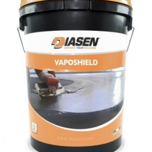 VAPOSHIELD di DIASEN