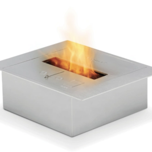 BK5 Ecosmart Fire Ethanol Brander