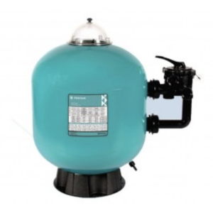 PENTAIR TRITON SIDE SAND FILTERS