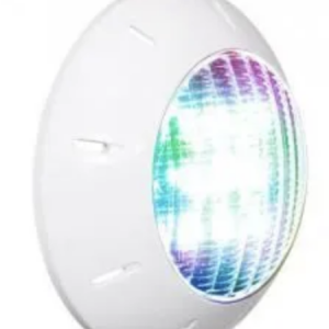 LED SPOTLYS UTEN NISJE GAIA CCEI Kald hvit 44 W