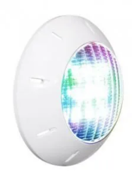 LED FOCOS SIN NICHO GAIA CCEI Blanco frio 44 W