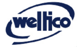 Weltico LOGO