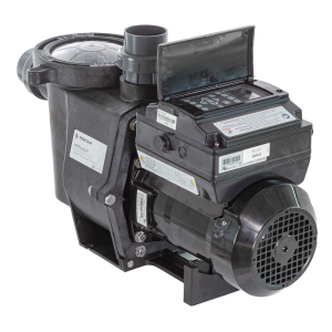 WhisperFlo IntelliFlo - VSF 2.2 kW - Pentair Variable Speed ​​Pool Pump