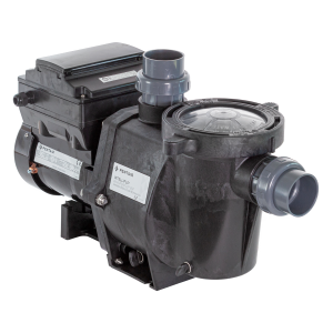 WhisperFlo IntelliFlo - VSF 2.2 kW - Pentair Variable Speed ​​Pool Pump