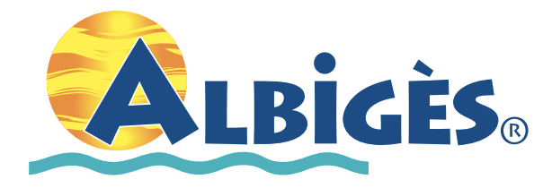 LOGO Albiges