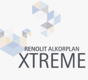 Renolit Alkorplan Xtreme