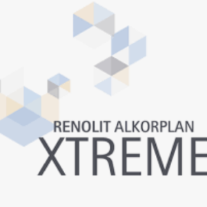 Renolit Alkorplan Xtreme