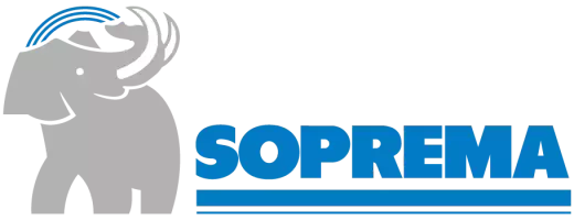 SOPREMAPOOL