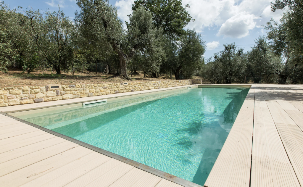 Alkorplan Renolit 3D TOUCH Membrane Arm e Piscine Alu Floors alkorplan-renolit-3d-touch-membrane-arm-e-piscine-alu-floors