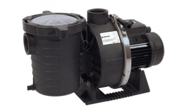 PENTAIR ULTRAFLOW PLUS WATER PUMPS