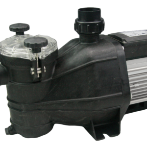 VIPOOL MCB poolvattenpump