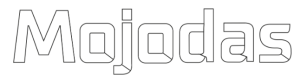 MOJODAS-LOGO