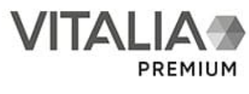 VITALIA-LOGO