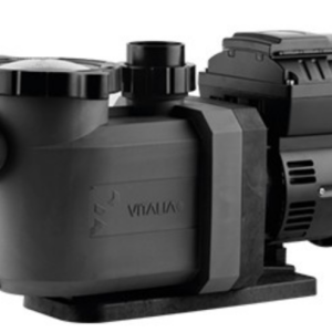 Pompe à vitesse variable Vitalia Comfort Mono 22M3/H