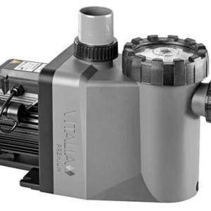 VITALIA PREMIUM filterpump